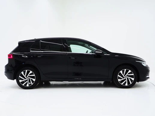 Volkswagen Golf - Afbeelding 10 van 30