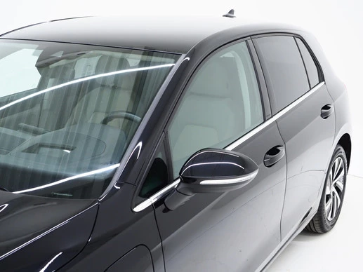 Volkswagen Golf - Afbeelding 13 van 30