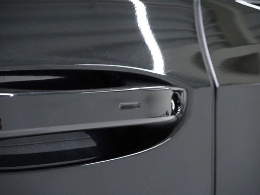 Volkswagen Golf - Afbeelding 15 van 30