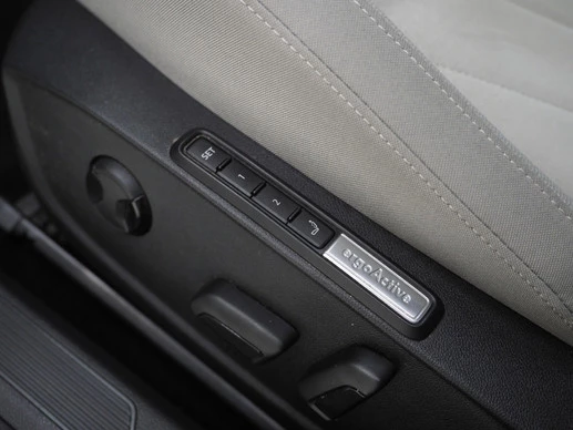 Volkswagen Golf - Afbeelding 20 van 30
