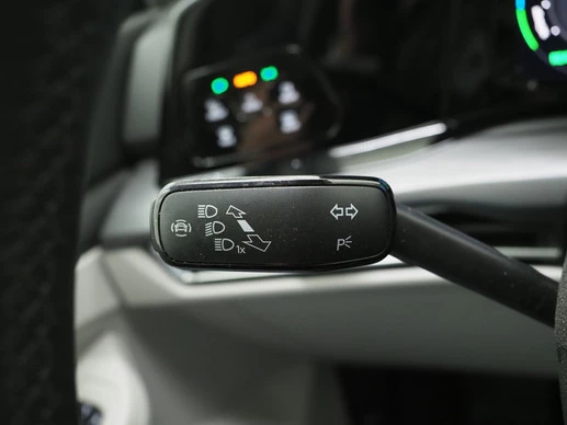 Volkswagen Golf - Afbeelding 22 van 30