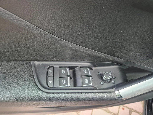 Audi Q2 - Afbeelding 10 van 18