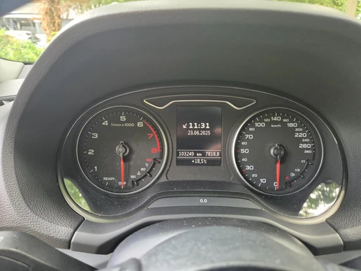 Audi Q2 - Afbeelding 11 van 18