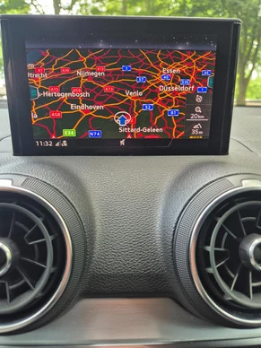 Audi Q2 - Afbeelding 13 van 18