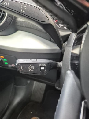 Audi Q2 - Afbeelding 15 van 18