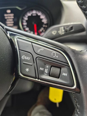 Audi Q2 - Afbeelding 16 van 18