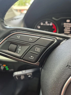 Audi Q2 - Afbeelding 17 van 18