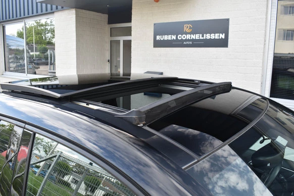 Mercedes-Benz B-Klasse - Afbeelding 7 van 30