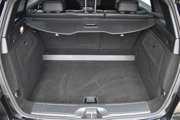 Mercedes-Benz B-Klasse - Afbeelding 12 van 30
