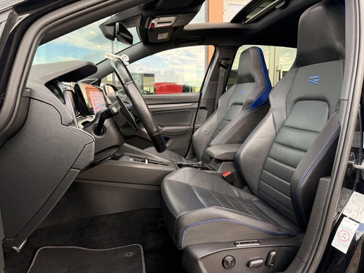 Volkswagen Golf - Afbeelding 2 van 30
