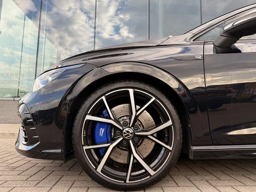 Volkswagen Golf - Afbeelding 10 van 30