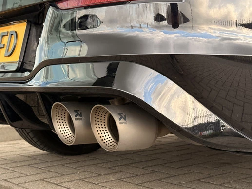 Volkswagen Golf - Afbeelding 13 van 30