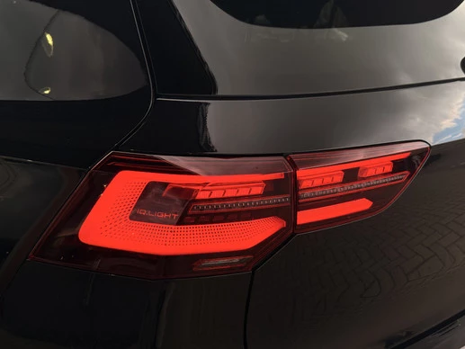 Volkswagen Golf - Afbeelding 14 van 30