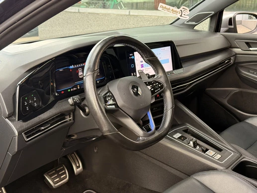 Volkswagen Golf - Afbeelding 19 van 30