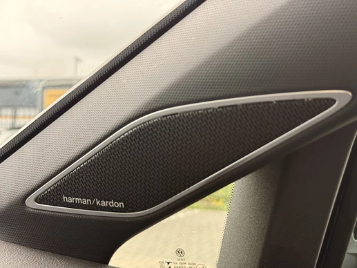 Volkswagen Golf - Afbeelding 25 van 30