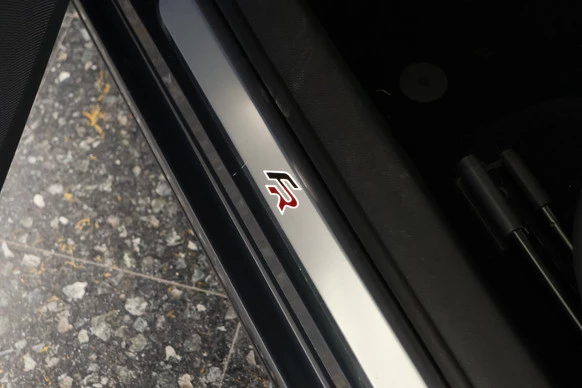 SEAT Ateca - Afbeelding 21 van 30