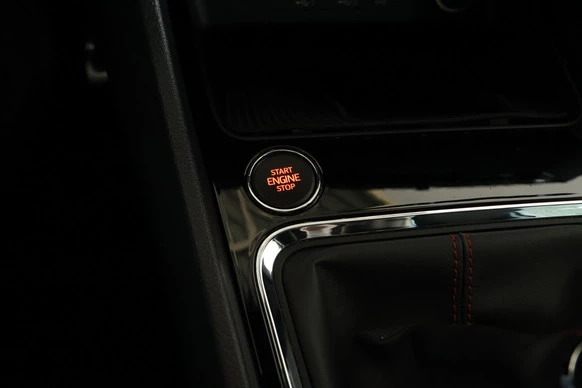 SEAT Ateca - Afbeelding 23 van 30