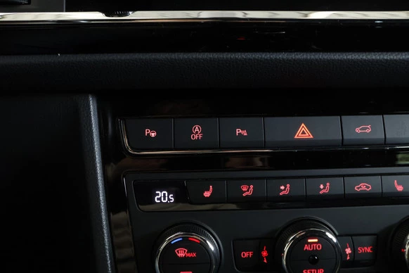 SEAT Ateca - Afbeelding 24 van 30