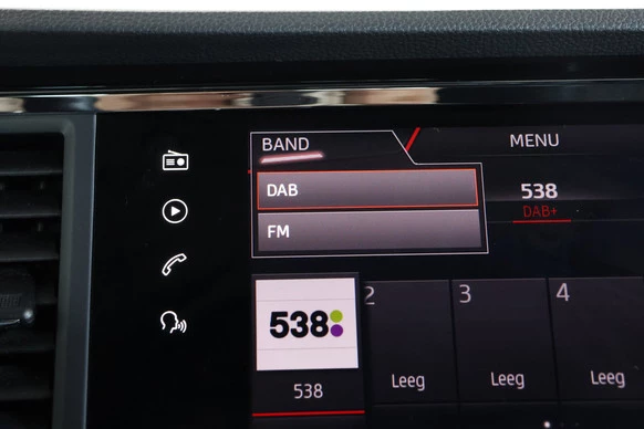 SEAT Ateca - Afbeelding 26 van 30