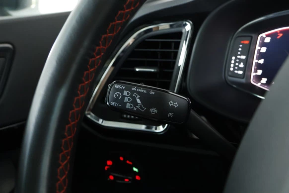 SEAT Ateca - Afbeelding 29 van 30