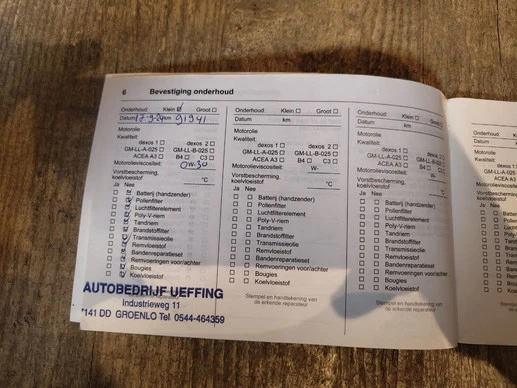 Afbeelding 23