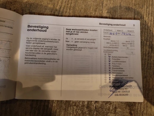 Afbeelding 24