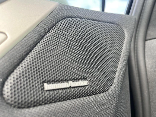 BMW iX - Afbeelding 17 van 18