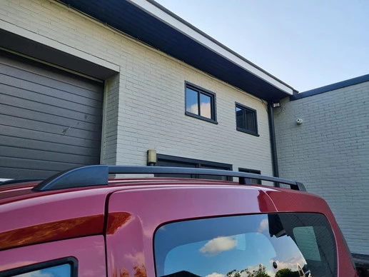 Dacia Dokker - Afbeelding 16 van 18