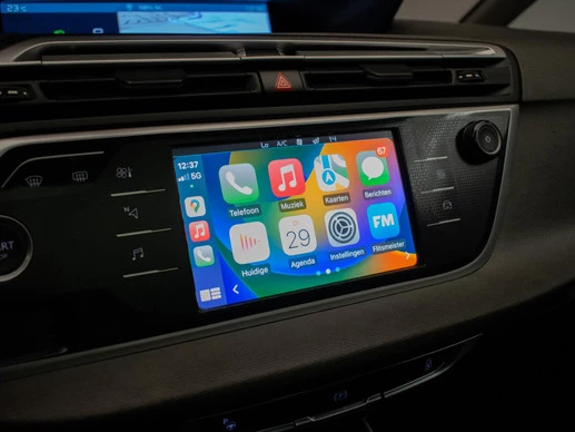 Citroën Grand C4 Spacetourer - Afbeelding 2 van 30