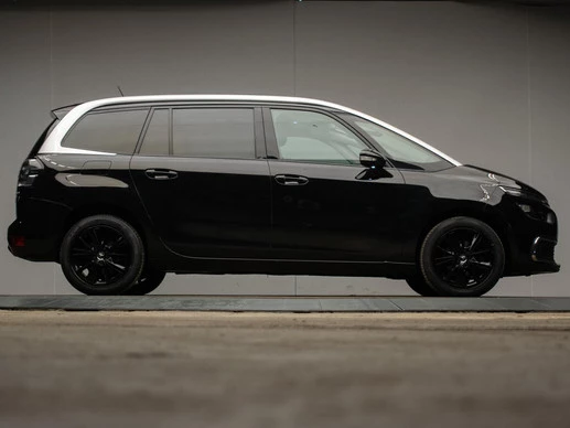 Citroën Grand C4 Spacetourer - Afbeelding 6 van 30