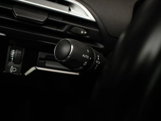 Citroën Grand C4 Spacetourer - Afbeelding 9 van 30