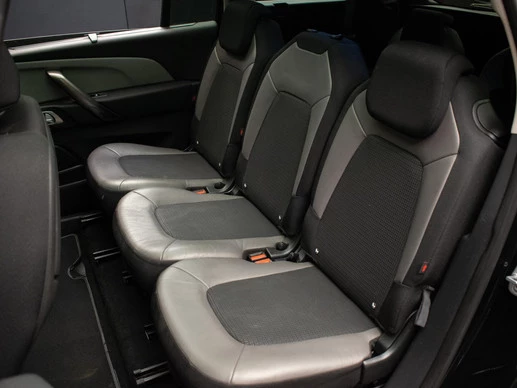 Citroën Grand C4 Spacetourer - Afbeelding 24 van 30