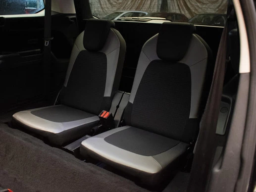 Citroën Grand C4 Spacetourer - Afbeelding 25 van 30