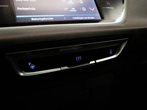 Citroën Grand C4 Spacetourer - Afbeelding 26 van 30