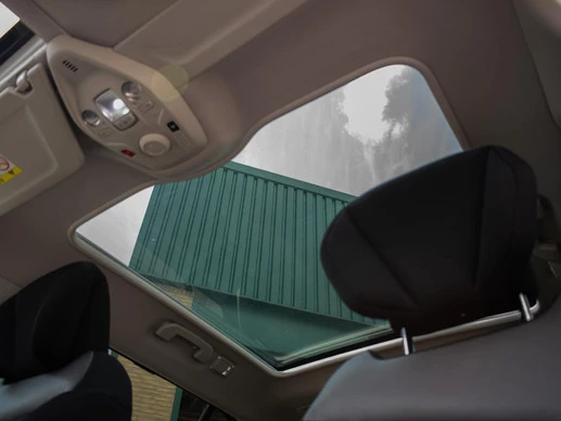 Citroën Grand C4 Spacetourer - Afbeelding 27 van 30