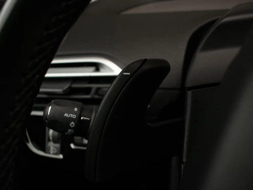 Citroën Grand C4 Spacetourer - Afbeelding 10 van 30