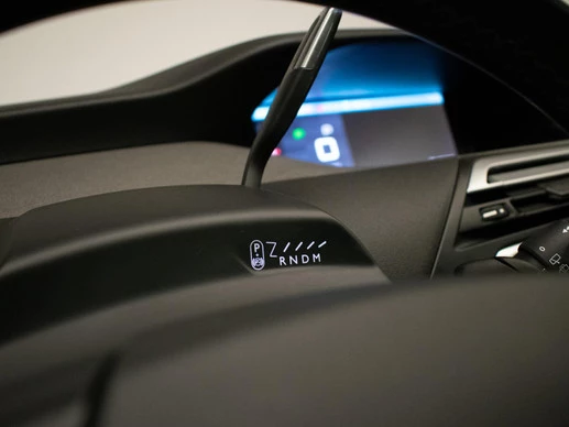 Citroën Grand C4 Spacetourer - Afbeelding 16 van 30