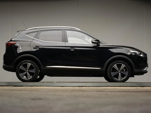 MG ZS EV - Afbeelding 7 van 27