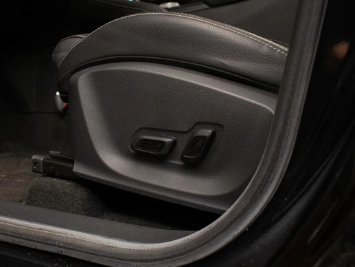 MG ZS EV - Afbeelding 21 van 27