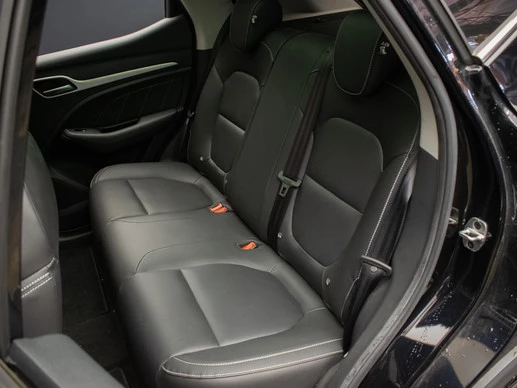 MG ZS EV - Afbeelding 23 van 27