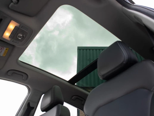 MG ZS EV - Afbeelding 27 van 27