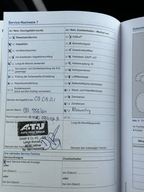 Afbeelding 28