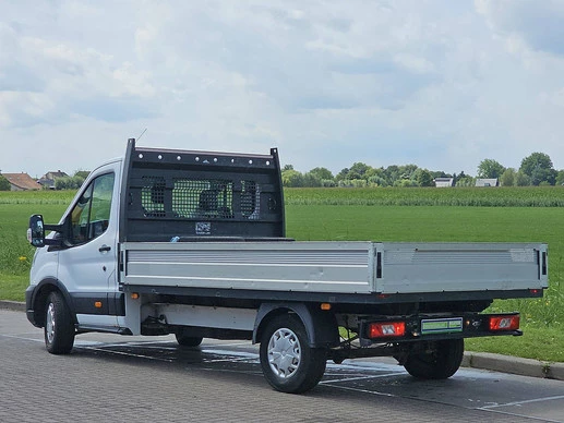 Ford Transit - Afbeelding 6 van 13