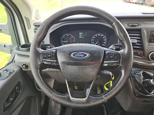 Ford Transit - Afbeelding 11 van 13