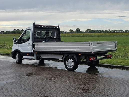 Ford Transit - Afbeelding 6 van 13