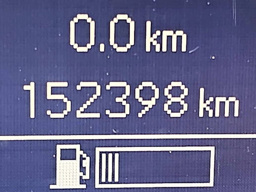 Mercedes-Benz Vito - Afbeelding 9 van 16
