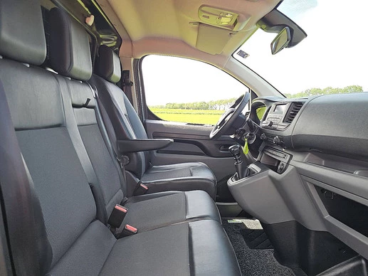 Toyota ProAce - Afbeelding 7 van 17