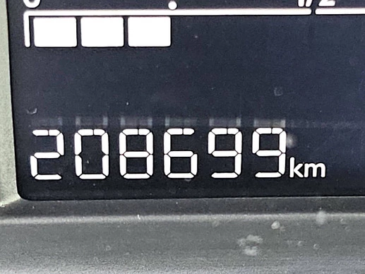 Toyota ProAce - Afbeelding 9 van 17