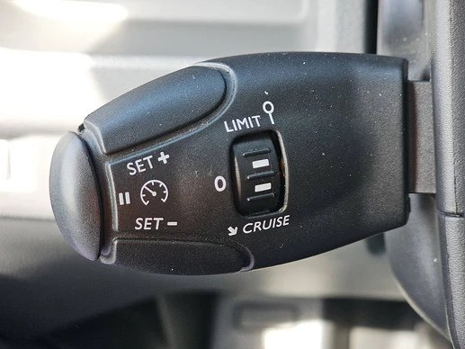 Toyota ProAce - Afbeelding 11 van 17