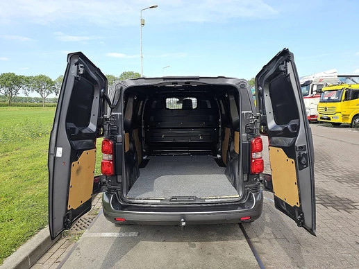 Toyota ProAce - Afbeelding 13 van 17